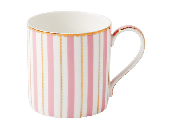 Maxwell & Williams Regency Straight Mug 380 ml