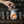 Load image into Gallery viewer, Freckleface Wax Melt Discovery Gift Set
