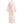 Load image into Gallery viewer, Sheepy Fleece Grande Robe
