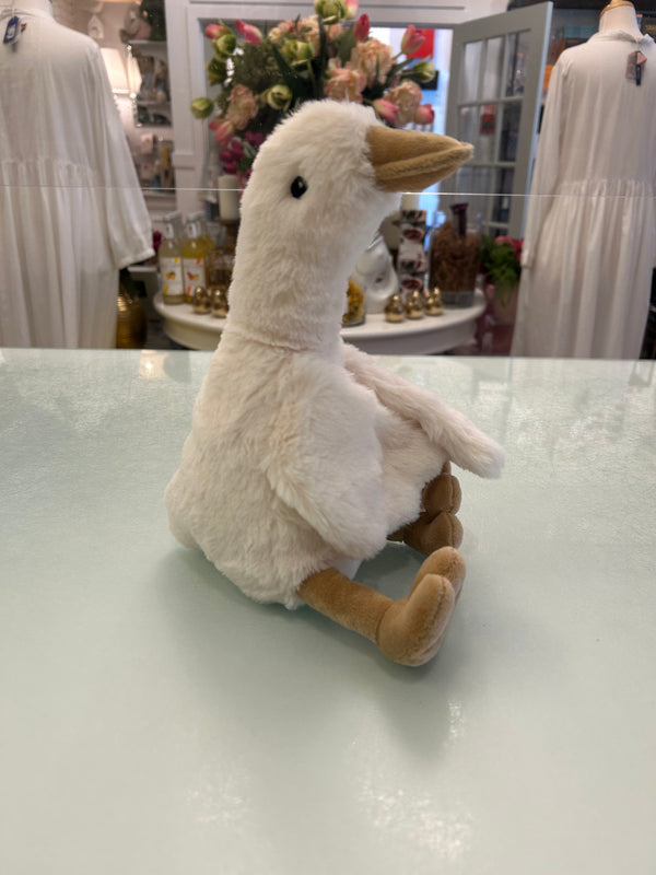 Pru Goose