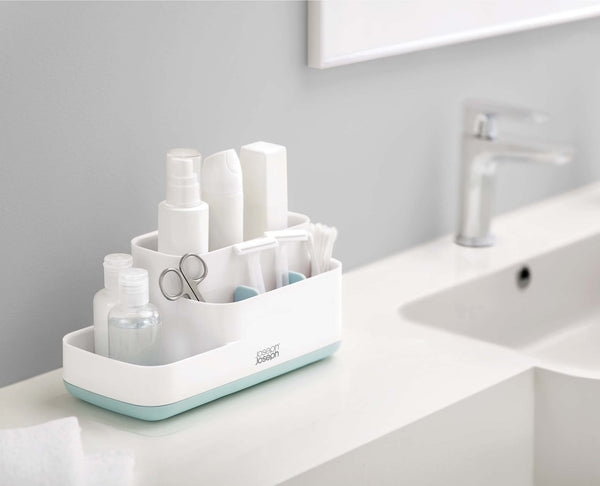 Joseph Joseph Easy Store Bathroom Caddy