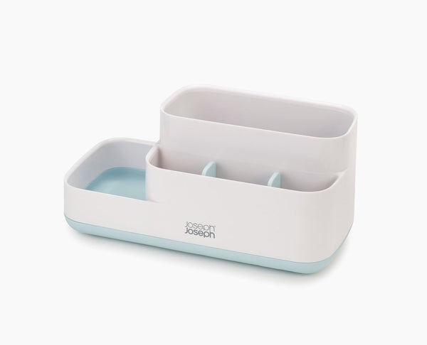 Joseph Joseph Easy Store Bathroom Caddy