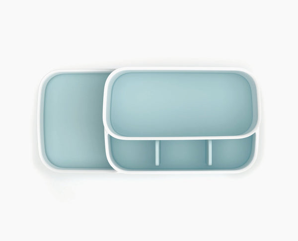 Joseph Joseph Easy Store Bathroom Caddy
