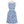 Load image into Gallery viewer, Maisie Birdie Apron
