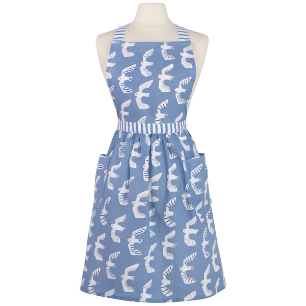 Maisie Birdie Apron