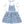 Load image into Gallery viewer, Maisie Birdie Apron
