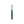Load image into Gallery viewer, Beech Wood Peeler
