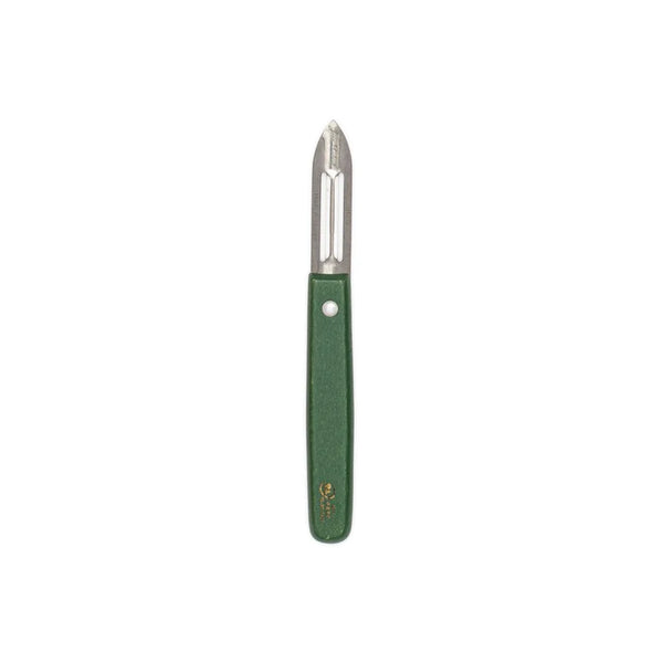 Beech Wood Peeler