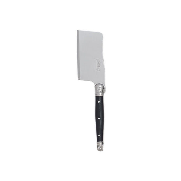Laguiole Cleaver