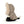 Load image into Gallery viewer, Jellycat Jack 'Alpine' Outfit

