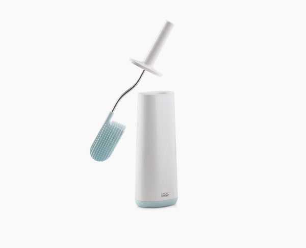 Joseph Joseph Flex Toilet Brush