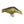 Load image into Gallery viewer, Cast Iron Crow "Head Down"
