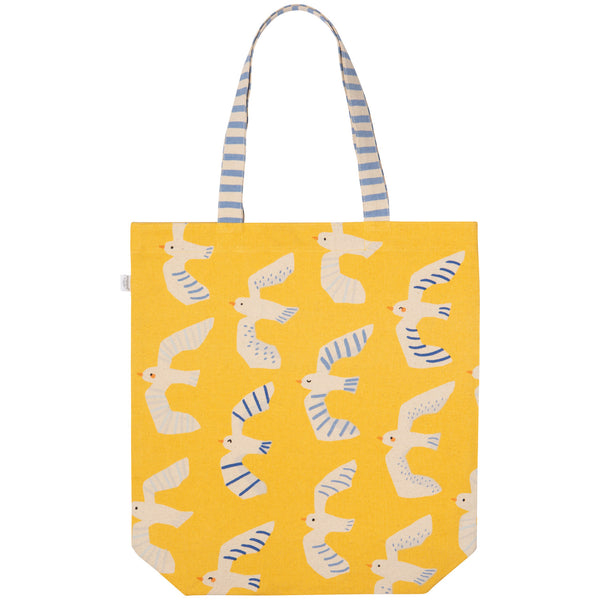 Birdie Everyday Tote Bag