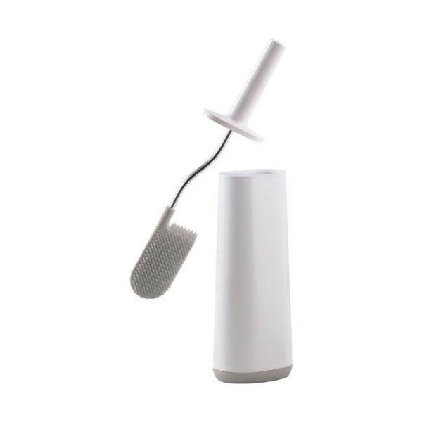 Joseph Joseph Flex Toilet Brush