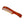 Load image into Gallery viewer, Kent Finest Handmade Comb
