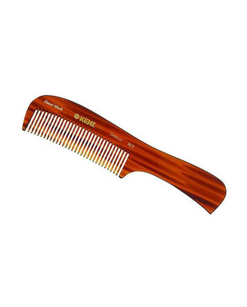 Kent Finest Handmade Comb