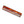 Load image into Gallery viewer, Kent Finest Handmade Comb
