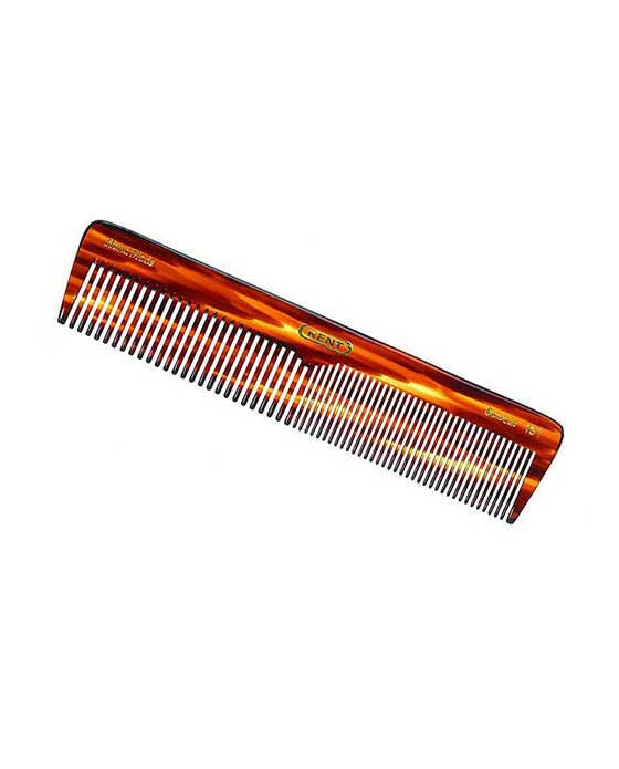 Kent Finest Handmade Comb