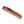 Load image into Gallery viewer, Kent Finest Handmade Comb
