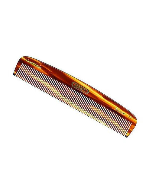 Kent Finest Handmade Comb