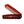 Load image into Gallery viewer, Kent Finest Handmade Comb
