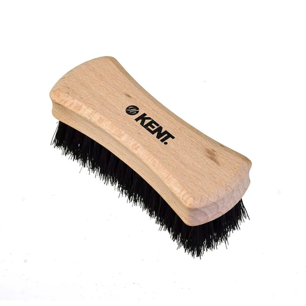 Kent Beard Brush Horse Hair