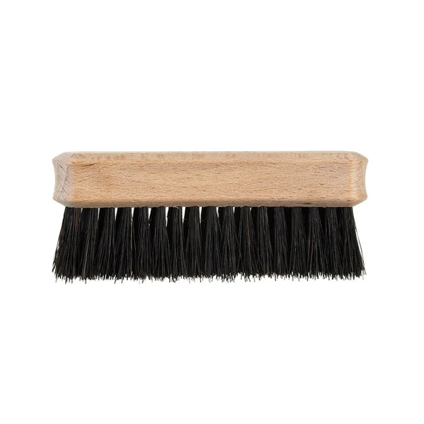 Kent Beard Brush Horse Hair