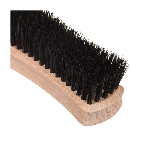 Kent Beard Brush Horse Hair