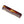 Load image into Gallery viewer, Kent Finest Handmade Comb
