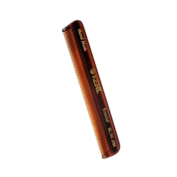 Kent Finest Handmade Comb