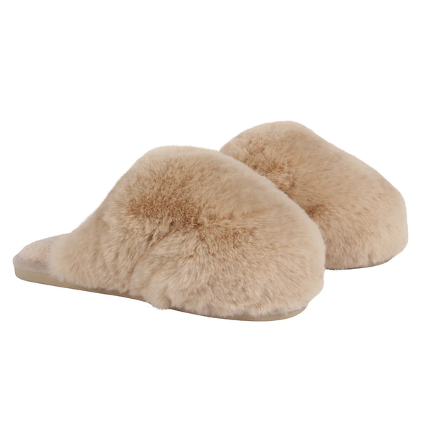 Super Plush Slippers