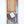 Load image into Gallery viewer, Laguiole Steak Knives
