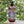 Load image into Gallery viewer, KEW Gardens 500ml Liquid Hand Wash
