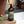 Load image into Gallery viewer, KEW Gardens 500ml Liquid Hand Wash
