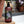 Load image into Gallery viewer, KEW Gardens 500ml Liquid Hand Wash
