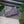 Load image into Gallery viewer, KEW Gardens 240g Bar Soap
