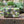 Load image into Gallery viewer, KEW Gardens 240g Bar Soap
