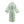 Load image into Gallery viewer, Lime Tree Block Printed Kimono
