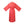 Load image into Gallery viewer, Lime Tree Block Printed Kimono
