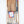 Load image into Gallery viewer, Laguiole Steak Knives
