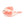 Load image into Gallery viewer, Fancy Carp
