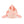 Load image into Gallery viewer, Fancy Carp

