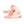 Load image into Gallery viewer, Fancy Carp
