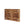 Load image into Gallery viewer, Maple Butcher Block
