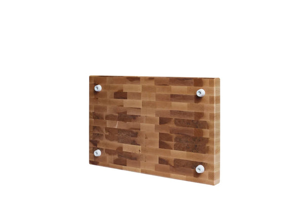 Maple Butcher Block