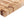 Load image into Gallery viewer, Maple Butcher Block
