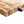Load image into Gallery viewer, Maple Butcher Block with Handles
