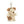 Load image into Gallery viewer, Jellycat Bag Charm
