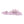 Load image into Gallery viewer, Lavender Dragon
