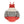 Load image into Gallery viewer, Larry Lobster Sailor Outfit
